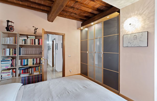 Belvilla by OYO Plush Holiday Home With Garden - Foto 45