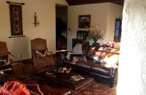 Stunning Luxury Estate on Private Lake in Texas Hill Country near Austin - Foto 8