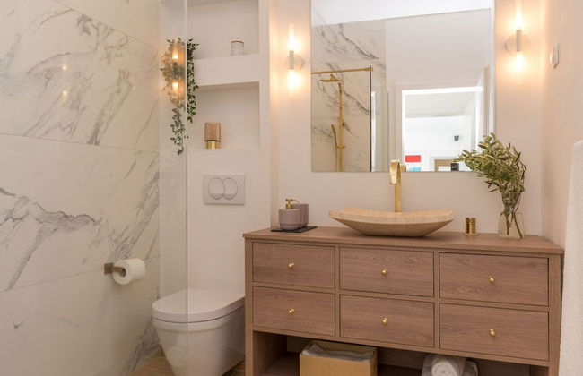 Villa Nebesi Zadarvillas - Foto 28