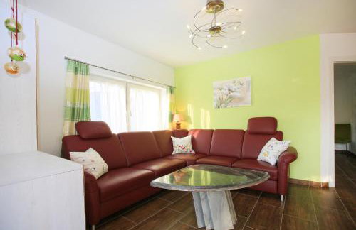 Hainhof Gästewohnungen - Foto 18