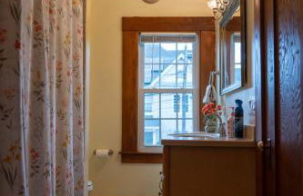 Beechmont-Charming Colonial for Events and Getaways! - Foto 25