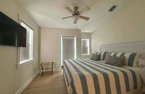 Oceanview's and heated pool in Cudjoe Key, FL - Foto 28