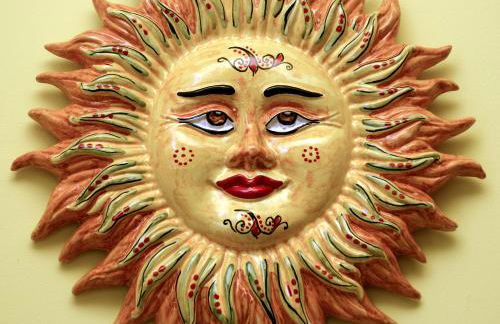 CivicoNove - Foto 36