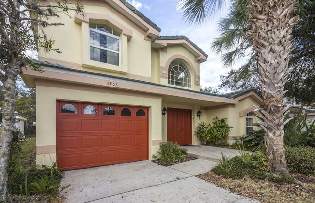 Lindfields_reserve_8805 - Foto 24