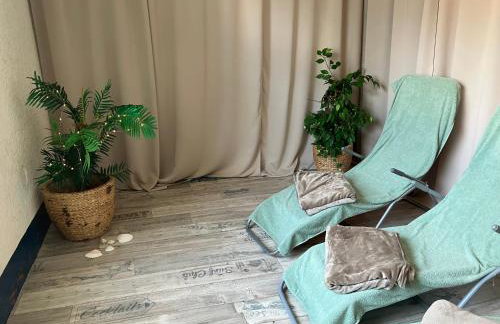 Kehl Vogt Ferien Apart - Photo 26