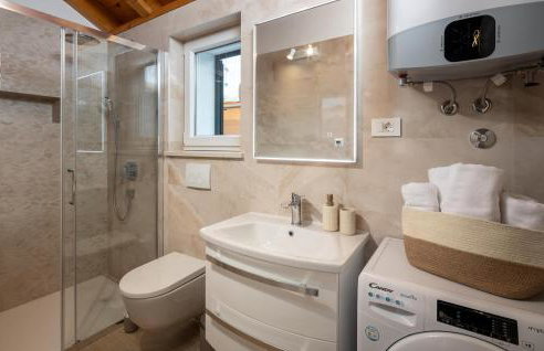 Cozy Home In Primosten With Wifi - Foto 31