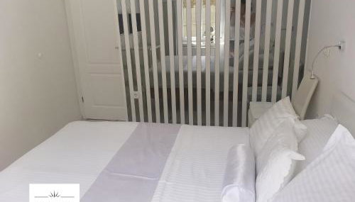 Luxurios and historic apartment "Shine" - right on the Main Square - Foto 5