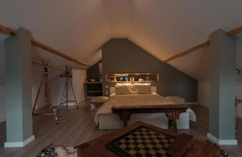 Casa Do Ti Gil - Foto 27