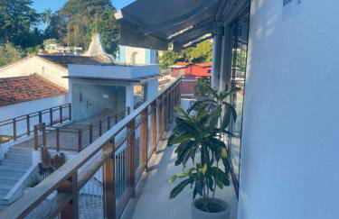 Morada do Sol Flat - Foto 27