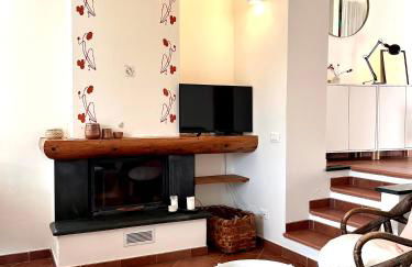 Casa Møjn - Photo 11