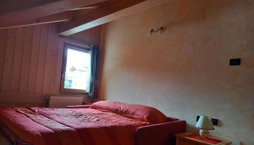 Monolocale per due persone - Photo 4