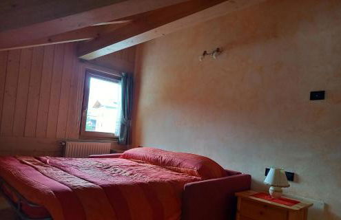 Monolocale per due persone - Photo 4