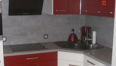 Am Kiefernweg 1 - Foto 2