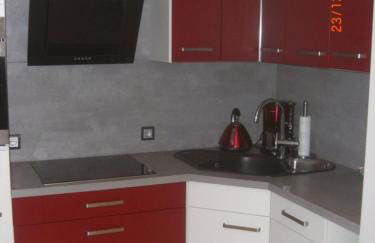 Am Kiefernweg 1 - Foto 2