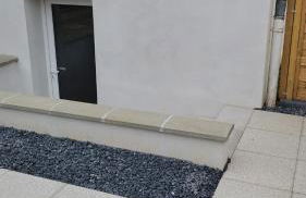 Studio aux pieds des vignes - Foto 43