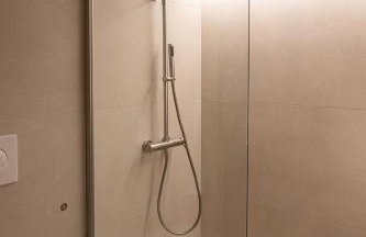 HOM Sleep Trip Repeat - Foto 12