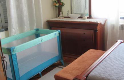 Casa do Jorge - Foto 15