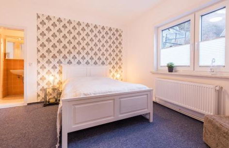 Ferienhaus Innerste - Foto 4