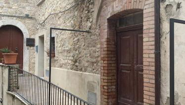 Casa Di Poeta - Foto 4