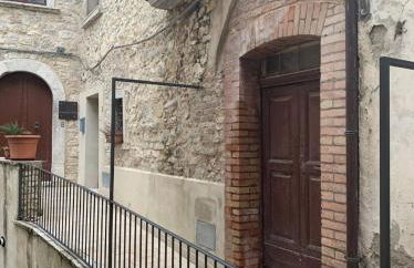 Casa Di Poeta - Foto 4