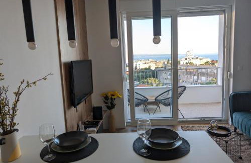 Apartment Sixty7 - Foto 6