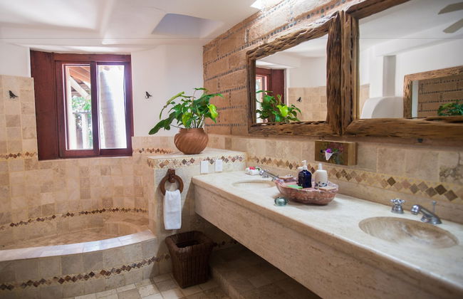 Villa El Ensueño by La Casa Que Canta - Foto 29