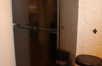 The Casita Collective - Foto 76