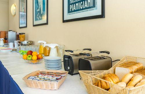 Apartamentos Turísticos Pateo Village - Foto 52