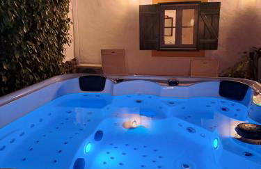 Solar da Cavalariça - Foto 38