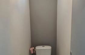 Chez Delphine - Foto 13