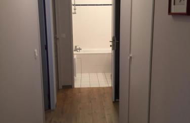 lille grand boulevard - Foto 10