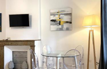 T2 Montpellier centre, climatisé - Photo 31