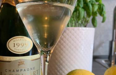 La Casa nel Nebbiolo - Foto 6