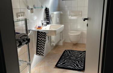 Apartment-47 Fulda - Photo 15