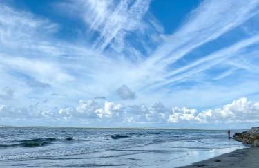 2906 Atrium Villa - Photo 15