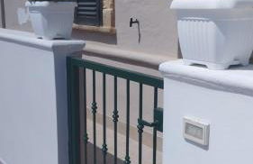 MAGIA Salento - Foto 8