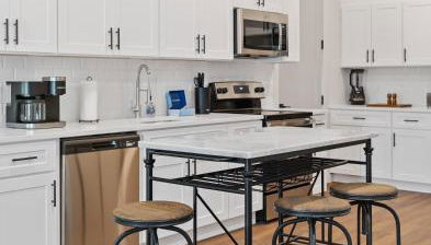 The Corbin 1201 - The Sundance - Foto 4