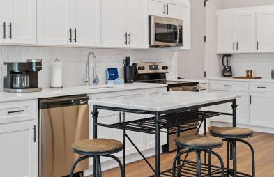 The Corbin 1201 - The Sundance - Foto 4