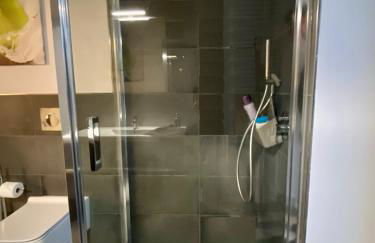 A Cuneo in Terrazza - Foto 44