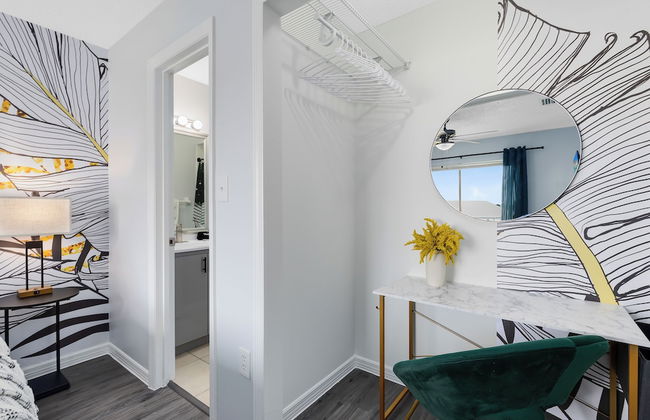 Oasis Apartment Homes - Foto 31