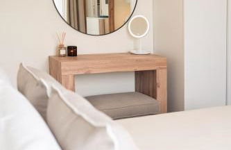 Piccolo Principe Appartments-Superior Class & Pool Residence - Foto 52