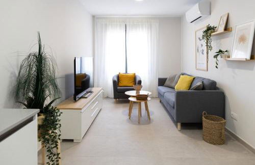 Venegas Urban Suites By Bevacacional - Foto 33