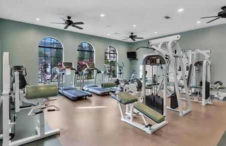 A Charming home nearby Disney - Foto 13