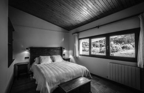 Els Masos d'en Coll - Foto 15