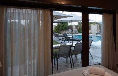 Olympus Echo Villa - Foto 12