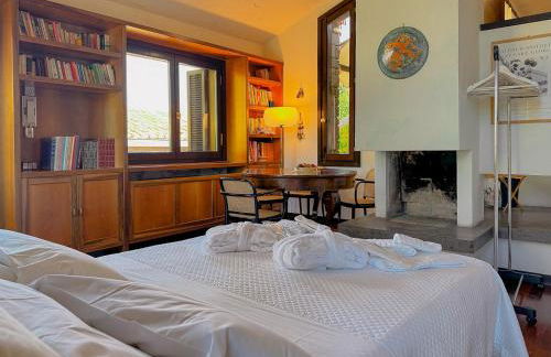 Villa Marchetti Straini - Foto 28