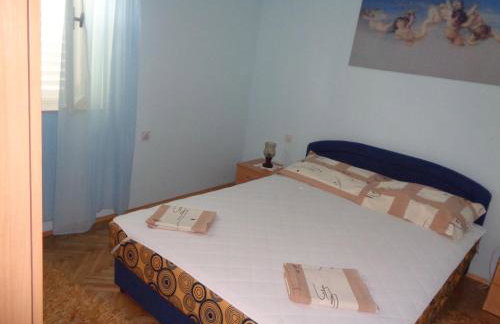 APARTMAN ZORAN MARUSIC - Foto 16