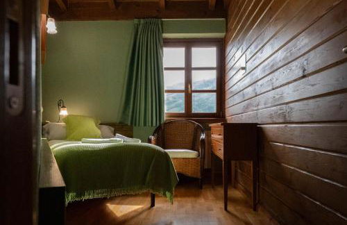 Apartamentos Rurales San Feliz - Foto 14