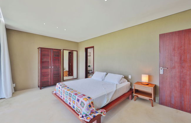 Bahay Tatu Home Concept - Foto 14