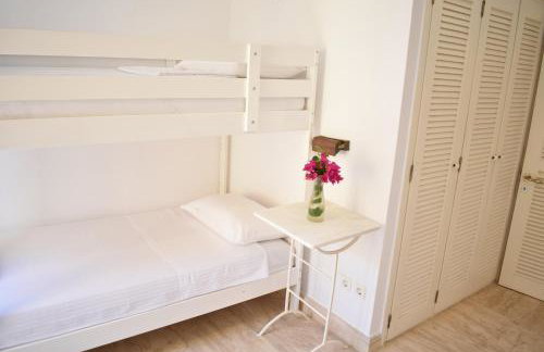 Chez Le Goff - Foto 9